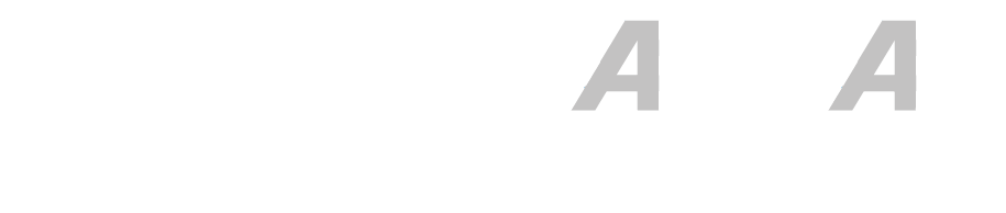 Certificaciones ISO 4548-12, ISO 4925, SAE J806, SAE HS-806:2009