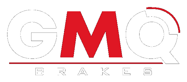 GMQ Brakes