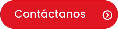 Contáctanos