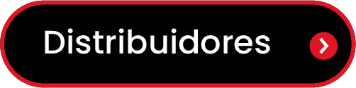Distribuidores
