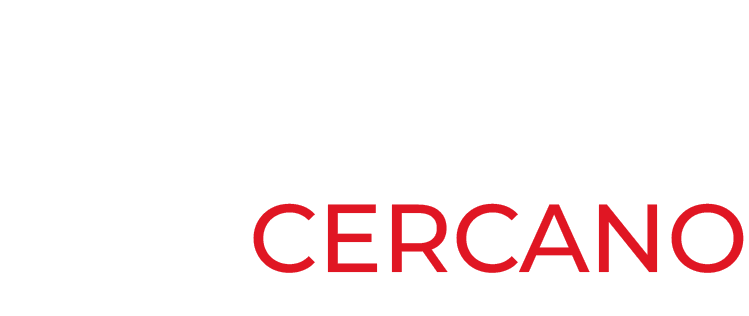 Encuentra tu distribuidor más cercano
