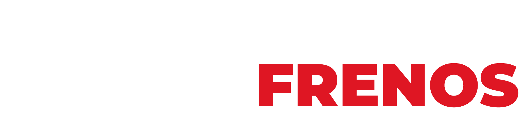 Especialistas en sistemas de frenos