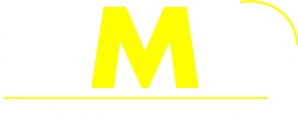 GMQ Brakes